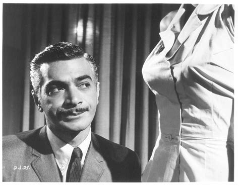 maureen mauricio movies|mauricio garces frases.